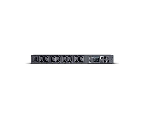 CyberPower Power Distribution Units PDU41004