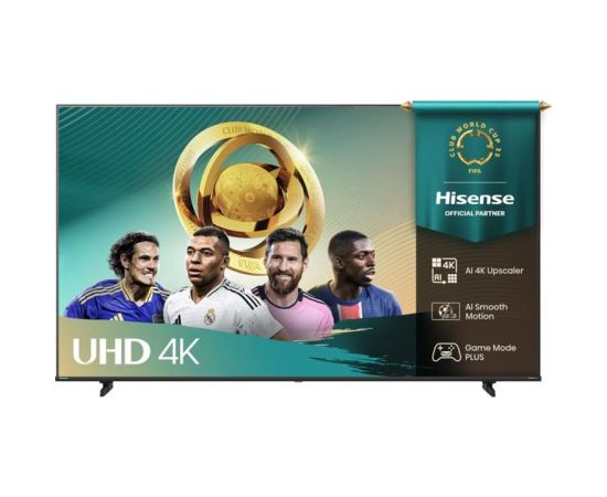 Hisense