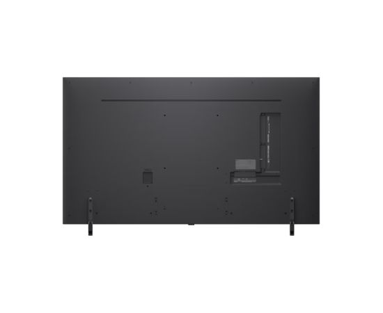 LG 4K QNED MiniLED TV 65QNED85A3C 65 Smart TV webOS 25 4K UHD