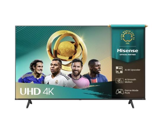 Hisense