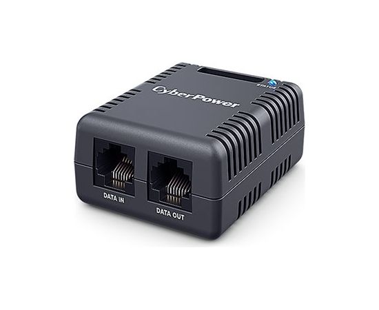 CyberPower Smart Management Solutions SNEV001