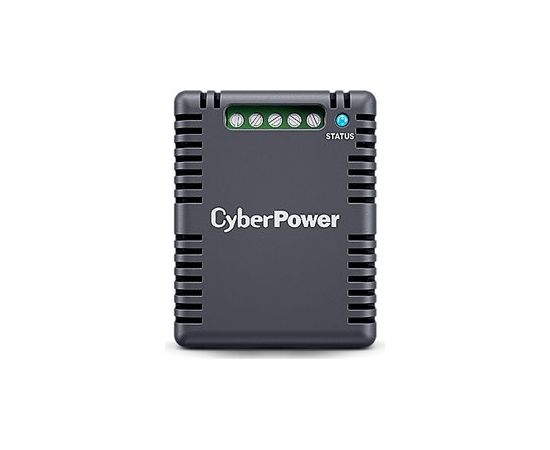 CyberPower Smart Management Solutions SNEV001