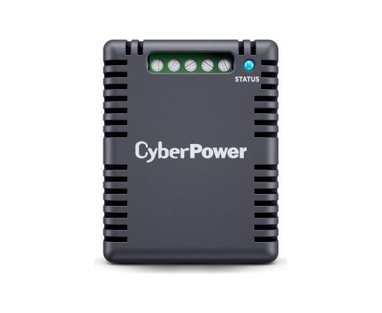 CyberPower Smart Management Solutions SNEV001