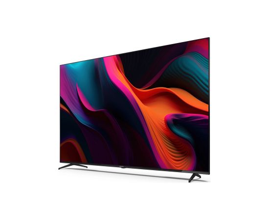 Sharp 70GL4260E 70" Smart TV Google TV 4K Ultra HD