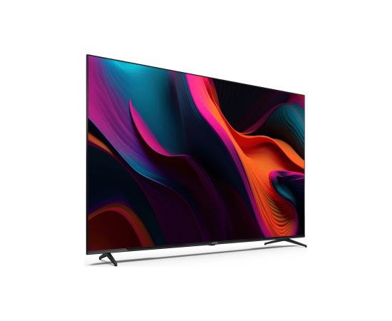 Sharp 70GL4260E 70" Smart TV Google TV 4K Ultra HD