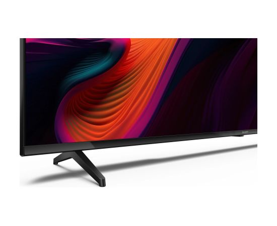 Sharp 70GL4260E 70" Smart TV Google TV 4K Ultra HD