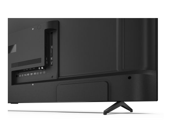 Sharp 70GL4260E 70" Smart TV Google TV 4K Ultra HD