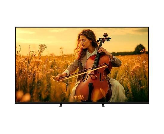 Sony TV K55XR55B Bravia 5 55 Smart TV Google TV 4K UHD
