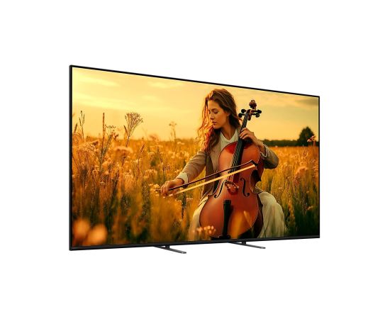 Sony TV K55XR55B Bravia 5 55 Smart TV Google TV 4K UHD