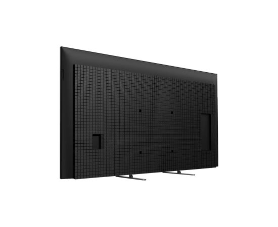 Sony TV K55XR55B Bravia 5 55 Smart TV Google TV 4K UHD