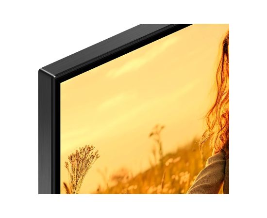 Sony TV K55XR55B Bravia 5 55 Smart TV Google TV 4K UHD