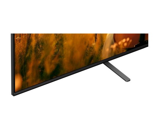 Sony TV K55XR55B Bravia 5 55 Smart TV Google TV 4K UHD