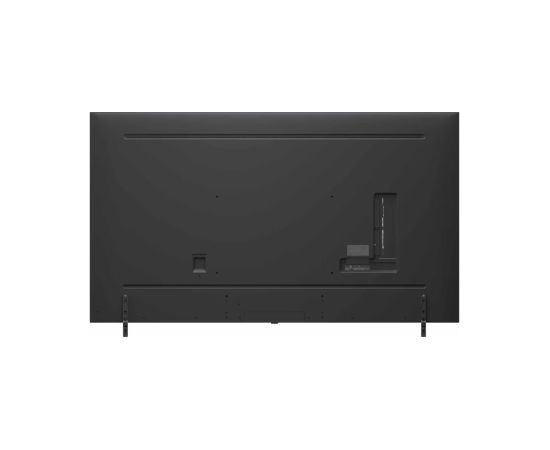 LG TV 86QNED85A3C 86 Smart TV webOS 25 4K UHD