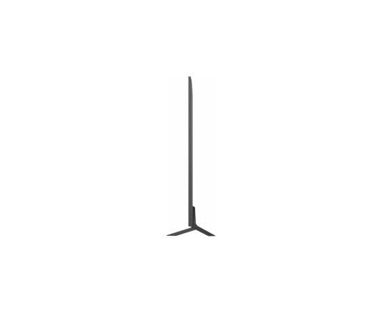 LG TV 86QNED85A3C 86 Smart TV webOS 25 4K UHD