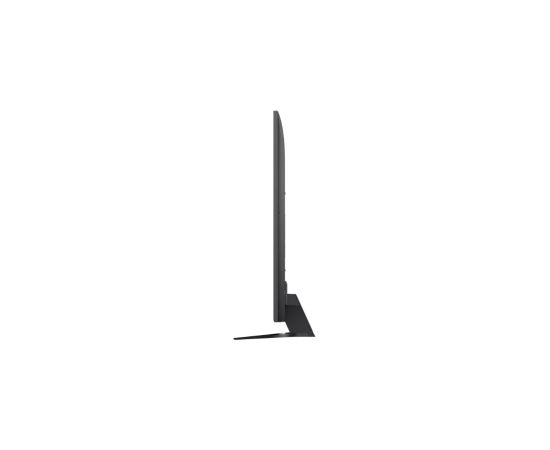 LG TV 86NANO81A3A 86 Smart TV webOS 25 4K UHD