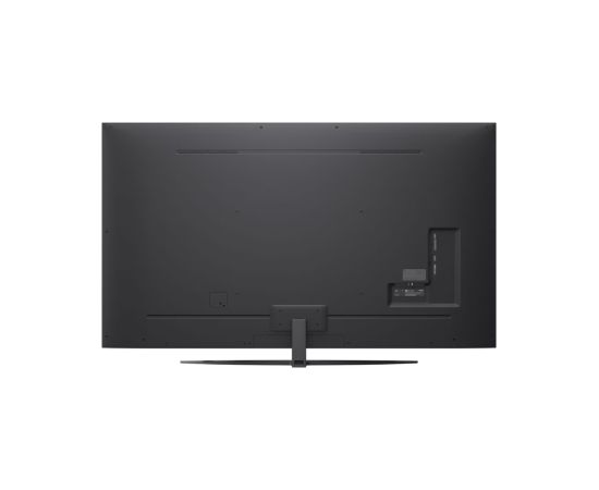 LG TV 86NANO81A3A 86 Smart TV webOS 25 4K UHD