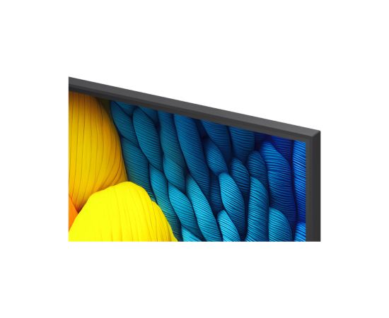 LG TV 86NANO81A3A 86 Smart TV webOS 25 4K UHD