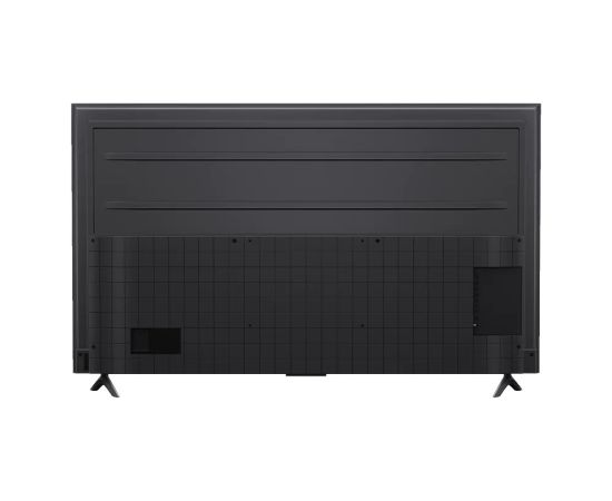 Xiaomi TV S Mini LED 2025 75 Smart TV Google TV UHD Black 32 GB
