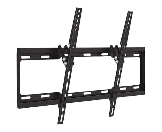 Sunne Wall mount 37-70-ET Tilt 37-70 " Maximum weight (capacity) 35 kg Black