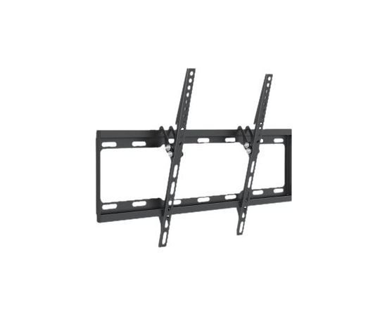 Sunne Wall mount 37-70-ET Tilt 37-70 " Maximum weight (capacity) 35 kg Black
