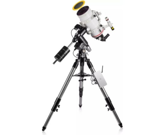 Телескоп BRESSER Messier MC-152/1900 EXOS-2 PMC-Eight GoTo