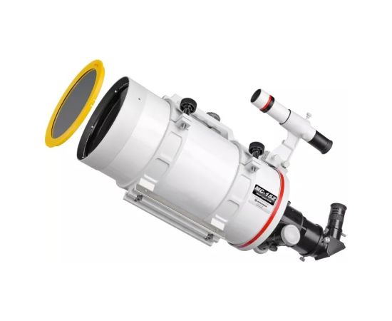 Телескоп BRESSER Messier MC-152/1900 EXOS-2 PMC-Eight GoTo