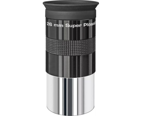 Рефракторный телескоп BRESSER Messier AR-90s/500 EXOS-1/EQ-4