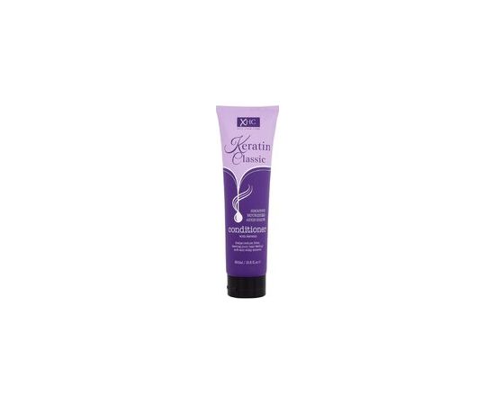 Xpel Keratin Classic Condicioner 300ml