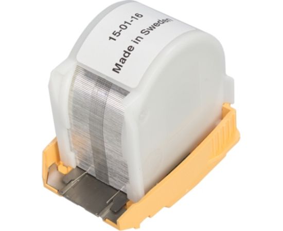 Ricoh 404461 Plocmatic Staple Cartridge (BK5030)