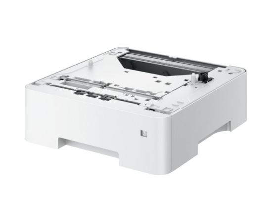 Kyocera PF-3110 Paper Feeder 500 sheets