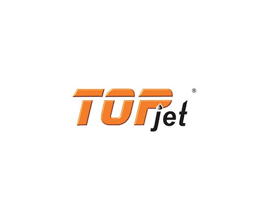 Topjet Compatible Epson C9345 (C12C934591) Maintenance box