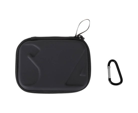 Sunnylife OA5-B893-C standard bag for ACTION 5 PRO/OSMO Action 4/3 (black)