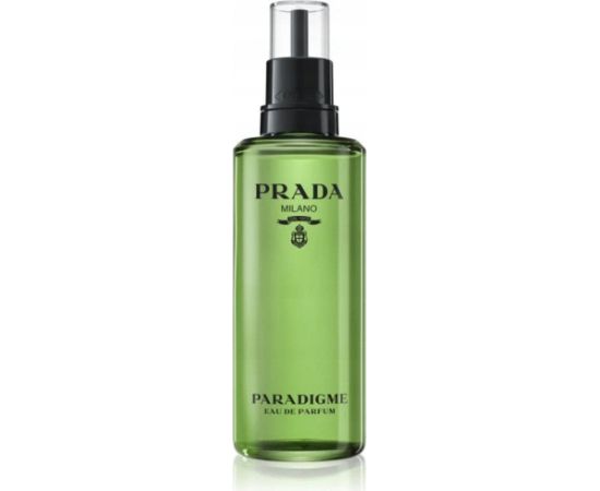 Prada Paradigme Edp Refill 150ml