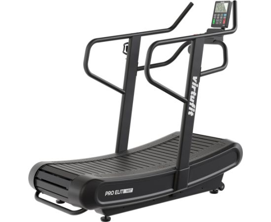 VIRTUFIT BIEŻNIA MECHANICZNA PRO ELITE HIIIT