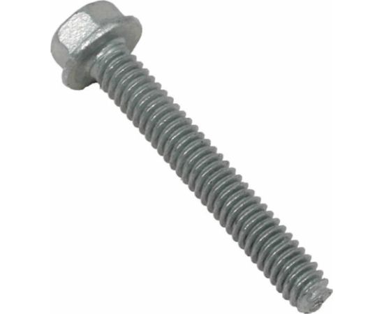 Screw, MTD