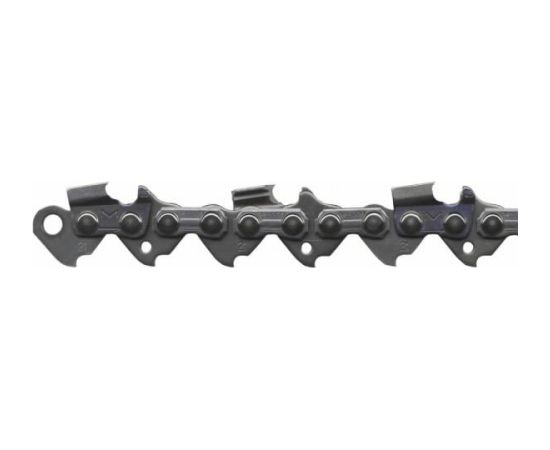Chain 3/8 MultiCut 1,3mm 53, OREGON