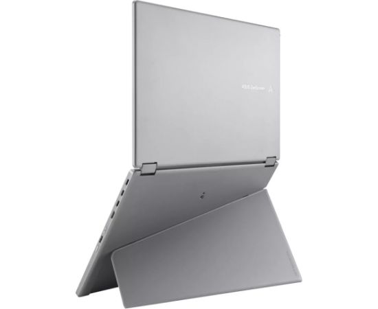 ASUS ZenScreen Duo OLED Mонитор 14"