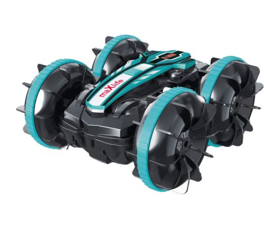 Maxlife MXRC-400 Amphibious Автомобиль с дистанционным управлением