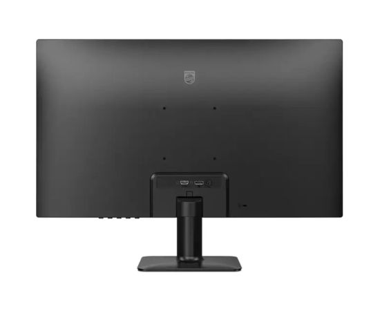 Philips 27E2N2500 Quad HD LCD Монитор 27"