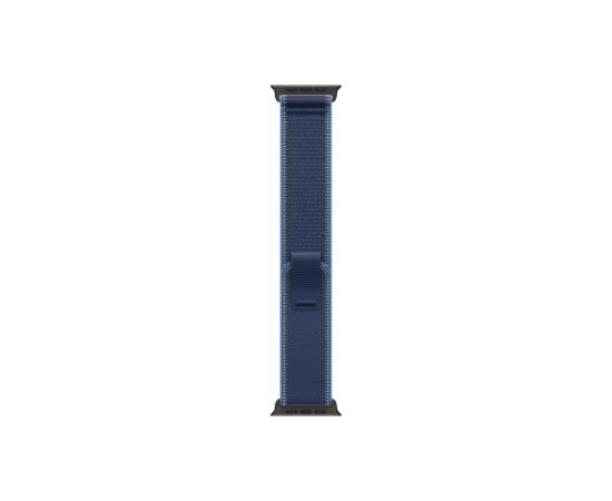 Apple MG9R4ZM/A Ремешок для Cмарт-часов 49mm