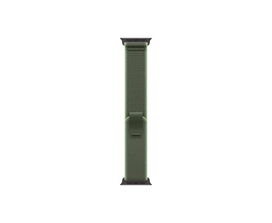 Apple MG9N4ZM/A Ремешок для Cмарт-часов 49mm