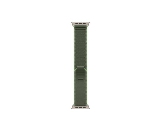 Apple MFT44ZM/A Siksniņa Viedpulksteņiem 49mm