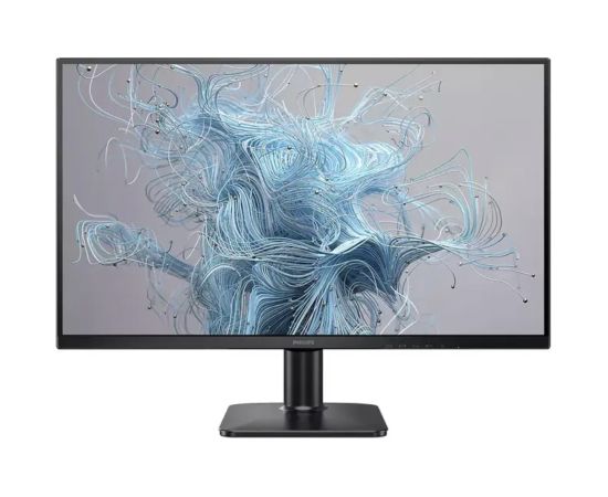 Philips 27E2N1500L Quad HD LED Монитор 27"
