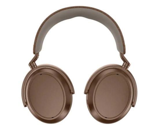 Sennheiser Momentum 4 Беспроводные наушники Brown