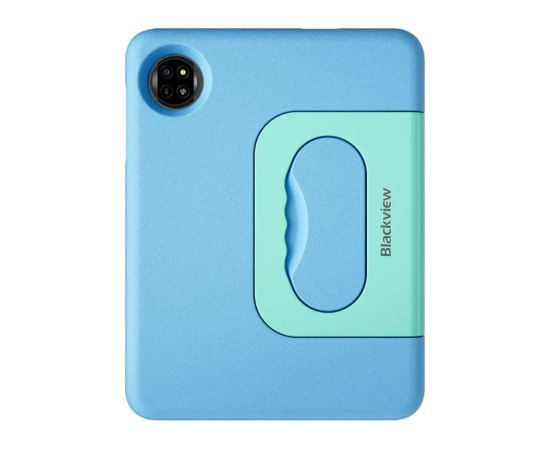 Blackview TAB20 10.1" Kids Планшет 4GB / 64GB