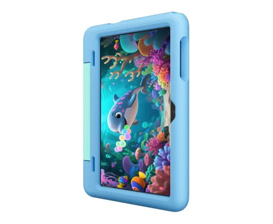 Blackview TAB20 10.1" Kids Планшет 4GB / 64GB