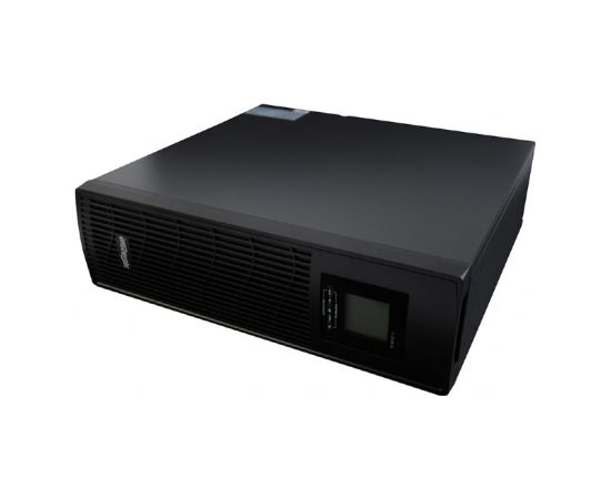 EnerGenie Rack UPS EG-UPSRACK-12 2000 VA