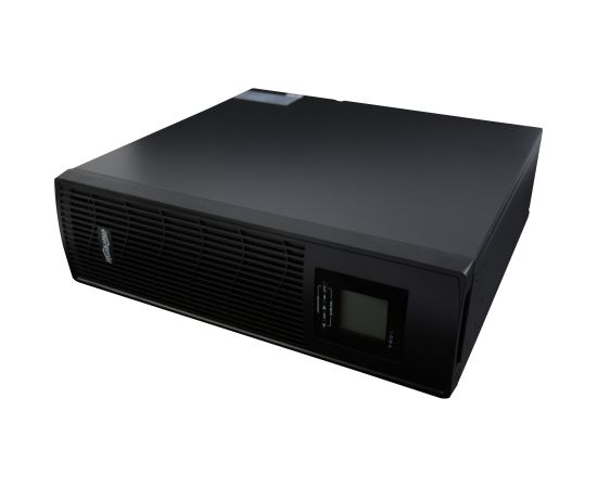 EnerGenie Rack UPS EG-UPSRACK-12 2000 VA