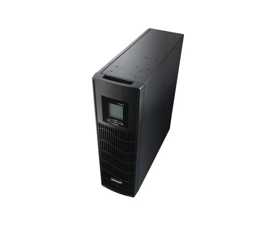 EnerGenie Rack UPS EG-UPSRACK-12 2000 VA
