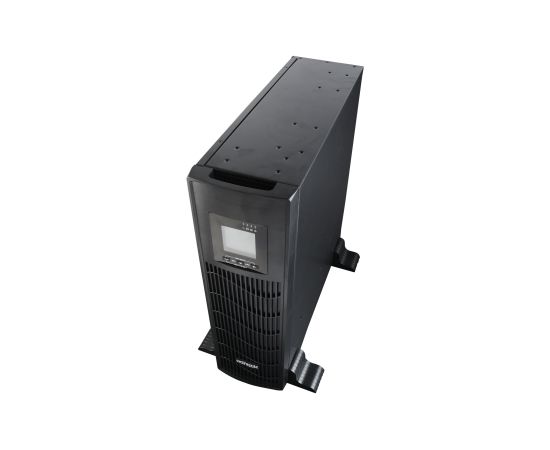 EnerGenie Rack UPS EG-UPSRACK-12 2000 VA